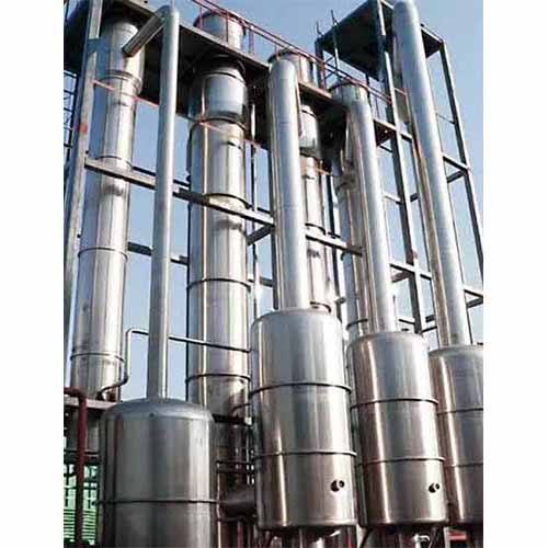 化工廢水蒸發(fā)器的使用區(qū)域: 化工廢水蒸發(fā)器的使用區(qū)域: