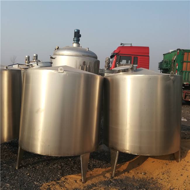 升膜式蒸發(fā)器是如何工作的? 升膜式蒸發(fā)器是如何工作的?