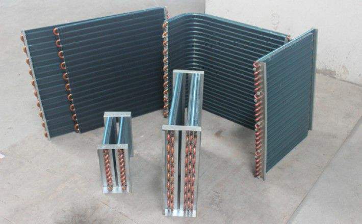 淺析刮板式薄膜蒸發(fā)器的用途歸類 淺析刮板式薄膜蒸發(fā)器的用途歸類