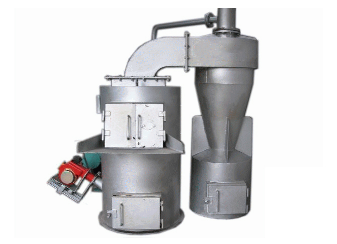 常見五種MVR蒸發(fā)器性能特點(diǎn)及使用條件是什么？